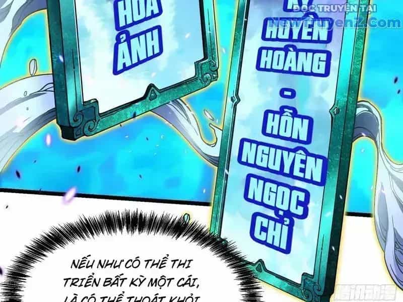 Cao Võ Tiến Hóa: Bắt Đầu Thức Tỉnh Quái Thú Chi Vương - Chương 9.5 - ảnh 81