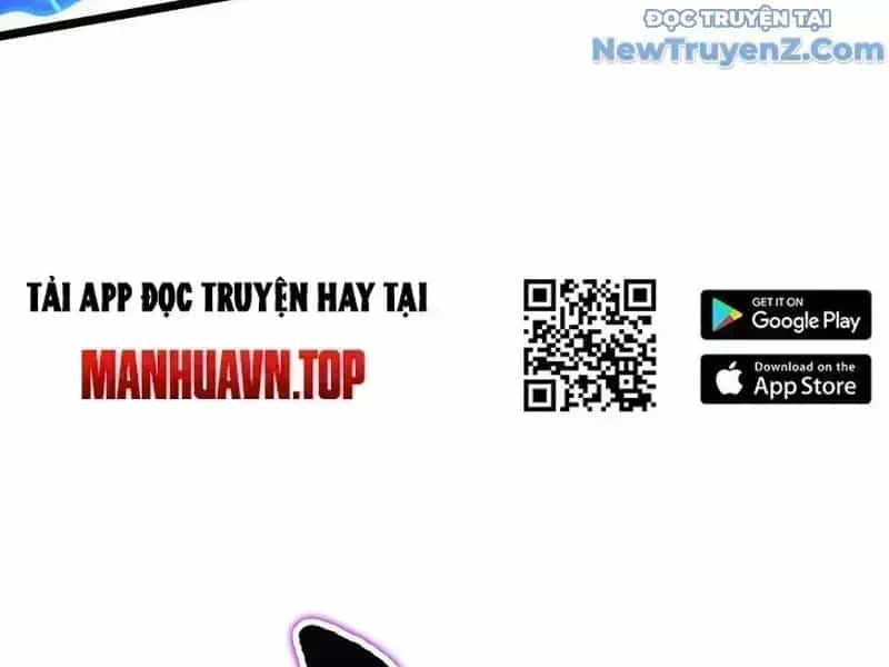 Cao Võ Tiến Hóa: Bắt Đầu Thức Tỉnh Quái Thú Chi Vương - Chương 9.7 - ảnh 134
