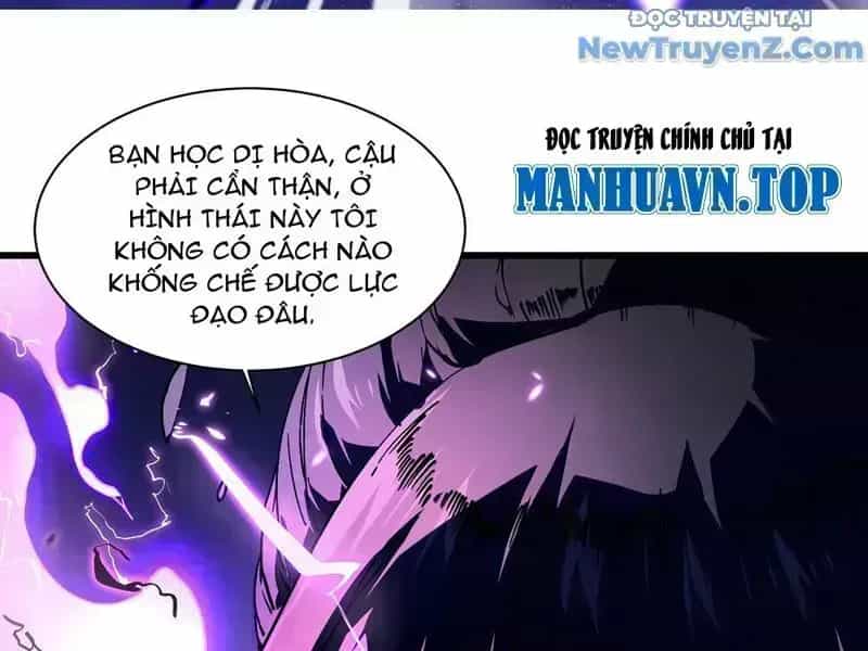 Cao Võ Tiến Hóa: Bắt Đầu Thức Tỉnh Quái Thú Chi Vương - Chương 9.8 - ảnh 118