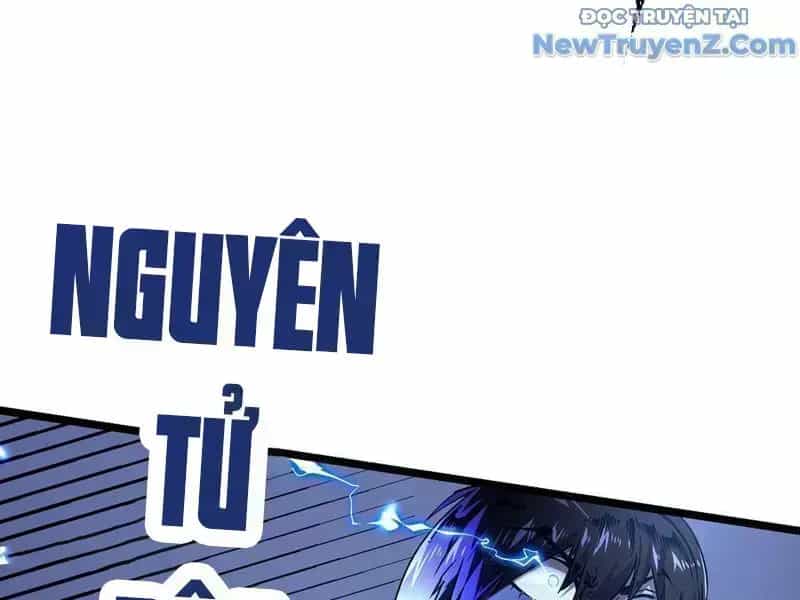 Cao Võ Tiến Hóa: Bắt Đầu Thức Tỉnh Quái Thú Chi Vương - Chương 9.8 - ảnh 132