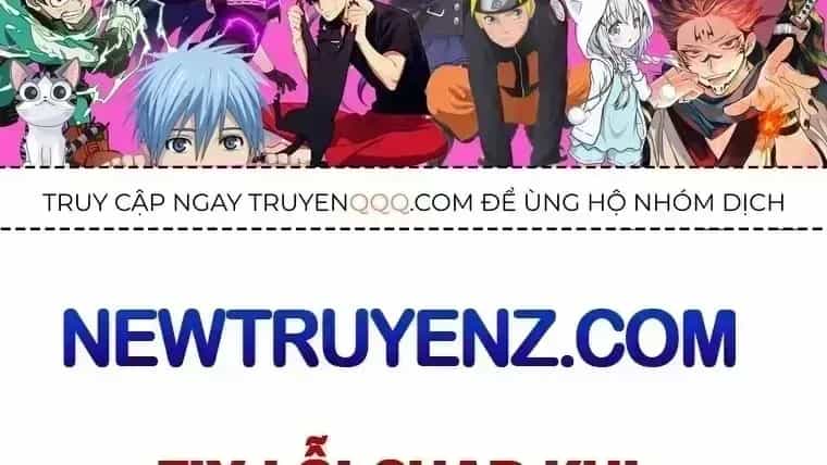 Cao Võ Tiến Hóa: Bắt Đầu Thức Tỉnh Quái Thú Chi Vương - Chương 9.8 - ảnh 5