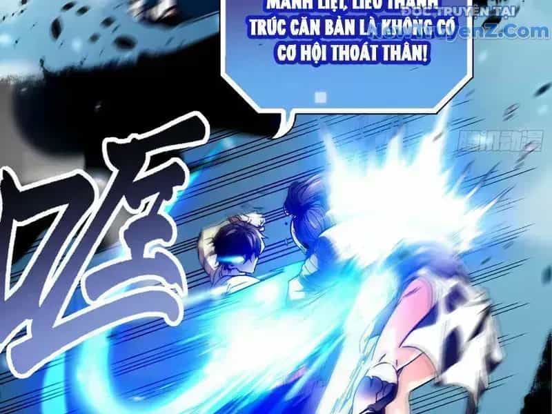 Cao Võ Tiến Hóa: Bắt Đầu Thức Tỉnh Quái Thú Chi Vương - Chương 9.8 - ảnh 50