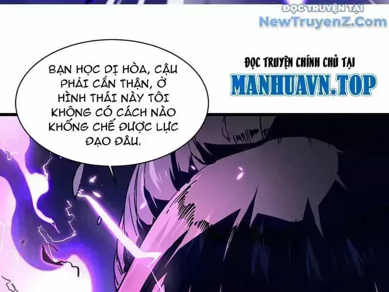 Cao Võ Tiến Hóa: Bắt Đầu Thức Tỉnh Quái Thú Chi Vương - Chương 9.9 - ảnh 119