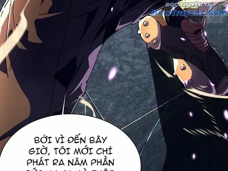 Cao Võ Tiến Hóa: Bắt Đầu Thức Tỉnh Quái Thú Chi Vương - Chương 9.9 - ảnh 126