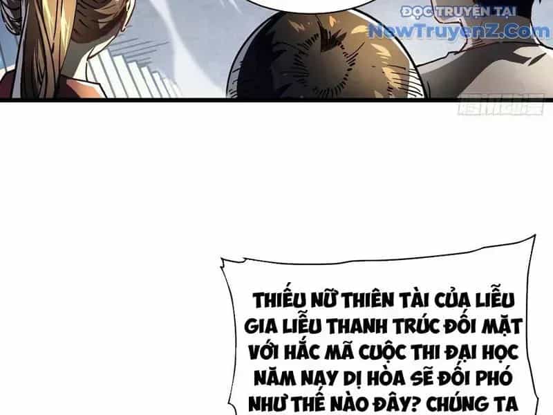 Cao Võ Tiến Hóa: Bắt Đầu Thức Tỉnh Quái Thú Chi Vương - Chương 9.9 - ảnh 13