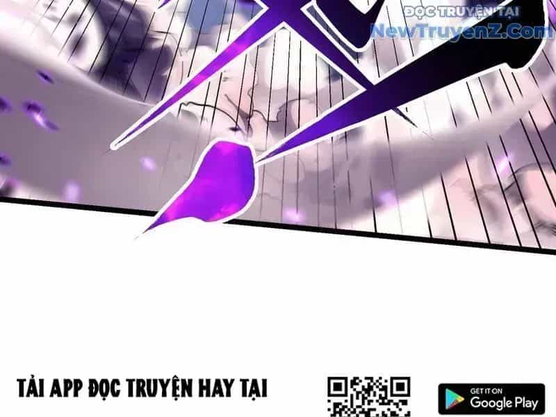 Cao Võ Tiến Hóa: Bắt Đầu Thức Tỉnh Quái Thú Chi Vương - Chương 9.9 - ảnh 152