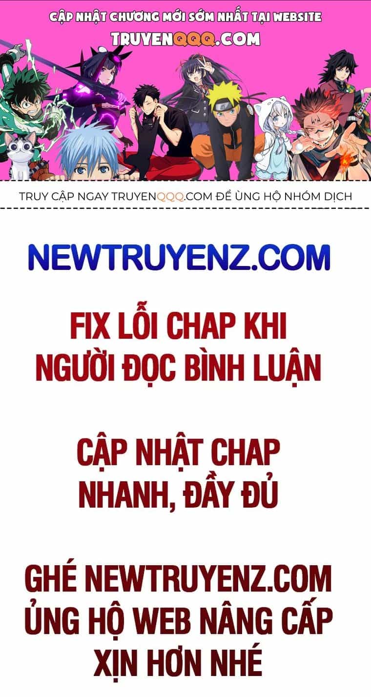 Cao Võ Tiến Hóa: Bắt Đầu Thức Tỉnh Quái Thú Chi Vương - Chương 10.1 - ảnh 1