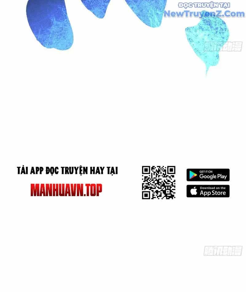 Cao Võ Tiến Hóa: Bắt Đầu Thức Tỉnh Quái Thú Chi Vương - Chương 10.1 - ảnh 17