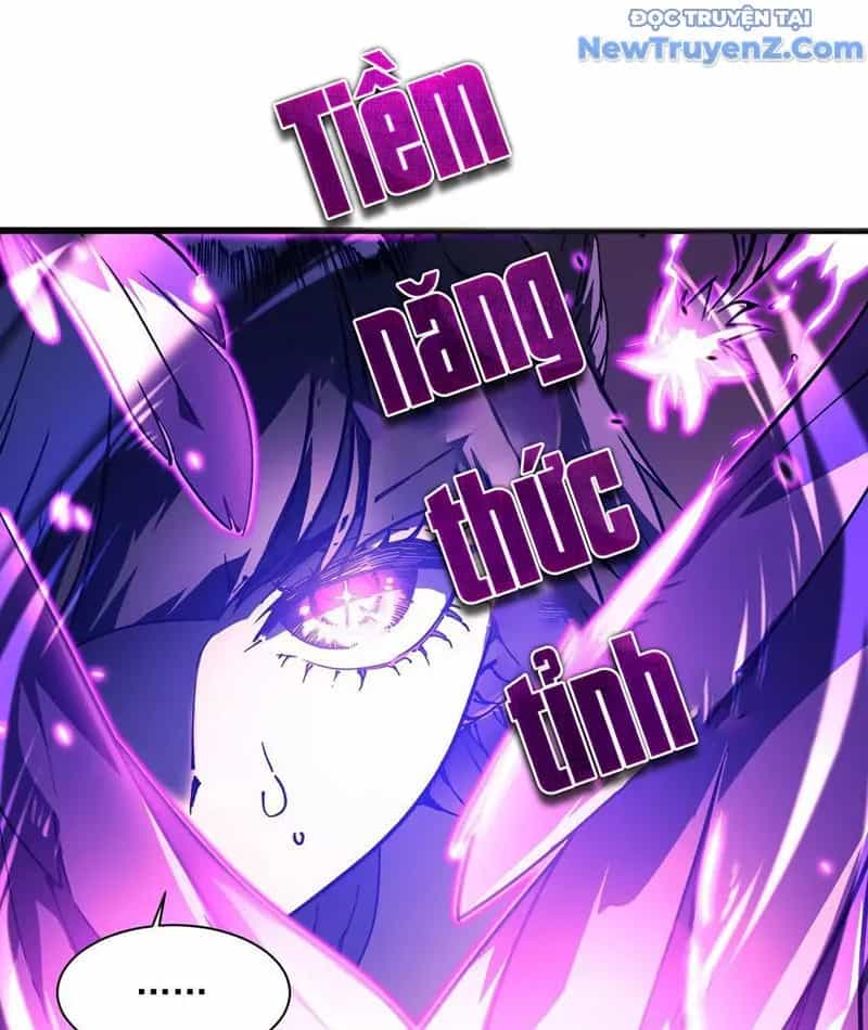 Cao Võ Tiến Hóa: Bắt Đầu Thức Tỉnh Quái Thú Chi Vương - Chương 10.1 - ảnh 31