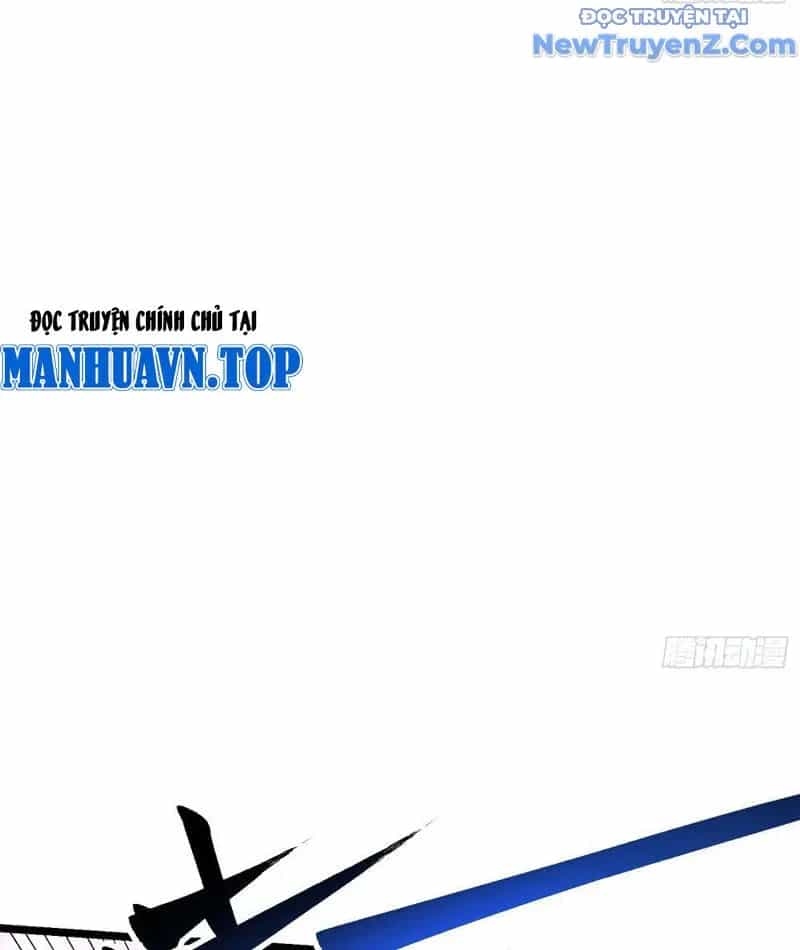 Cao Võ Tiến Hóa: Bắt Đầu Thức Tỉnh Quái Thú Chi Vương - Chương 10.1 - ảnh 52
