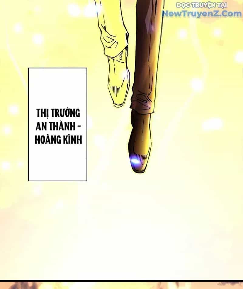 Cao Võ Tiến Hóa: Bắt Đầu Thức Tỉnh Quái Thú Chi Vương - Chương 10.2 - ảnh 48