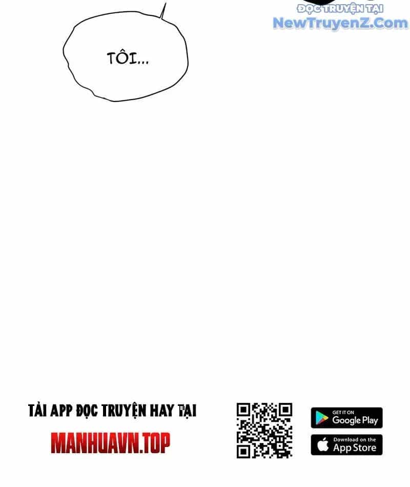 Cao Võ Tiến Hóa: Bắt Đầu Thức Tỉnh Quái Thú Chi Vương - Chương 10.2 - ảnh 62