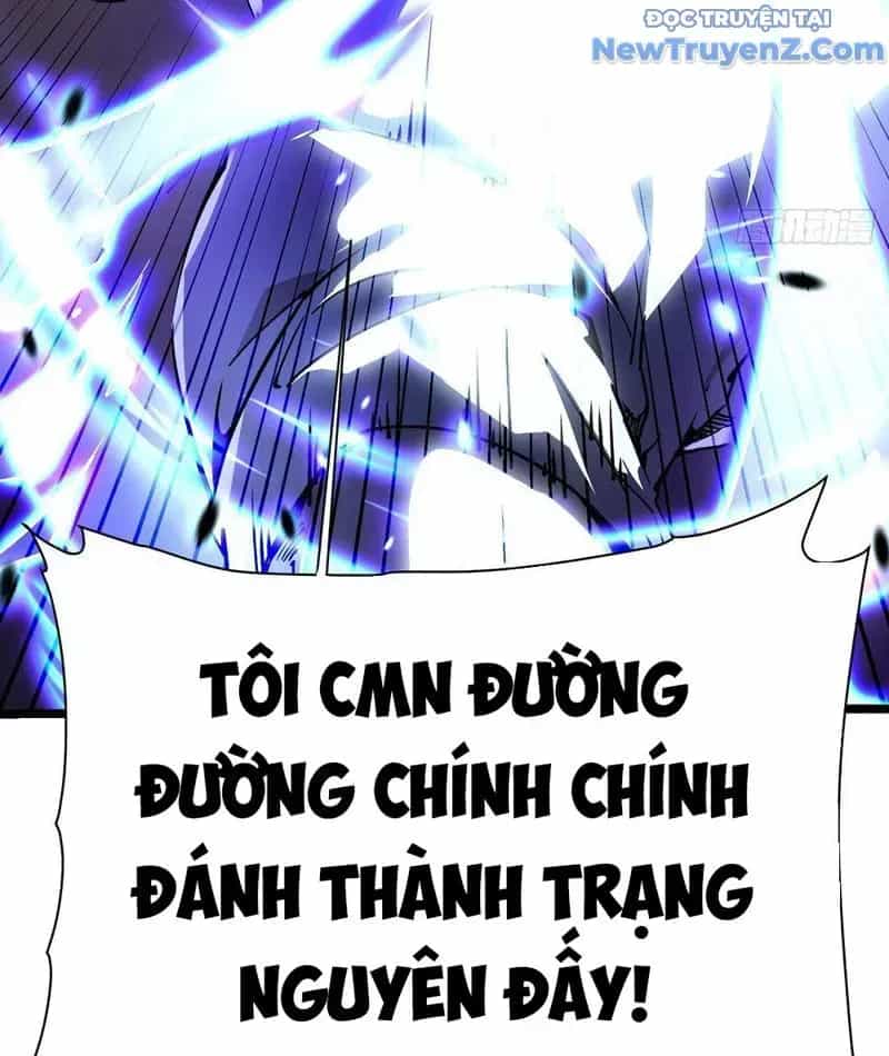Cao Võ Tiến Hóa: Bắt Đầu Thức Tỉnh Quái Thú Chi Vương - Chương 10.2 - ảnh 84