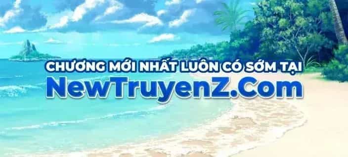 Cao Võ Tiến Hóa: Bắt Đầu Thức Tỉnh Quái Thú Chi Vương - Chương 10.5 - ảnh 5