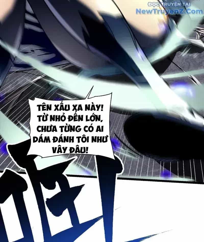 Cao Võ Tiến Hóa: Bắt Đầu Thức Tỉnh Quái Thú Chi Vương - Chương 10.6 - ảnh 98