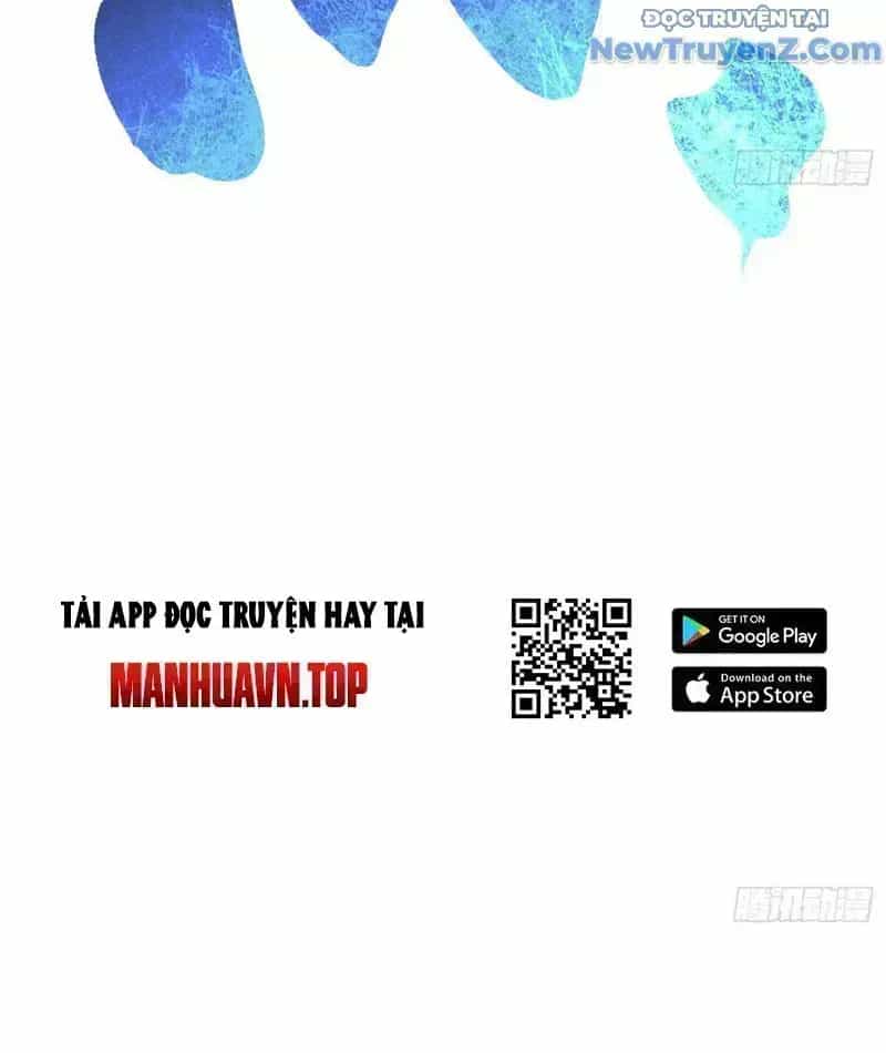 Cao Võ Tiến Hóa: Bắt Đầu Thức Tỉnh Quái Thú Chi Vương - Chương 10.7 - ảnh 22