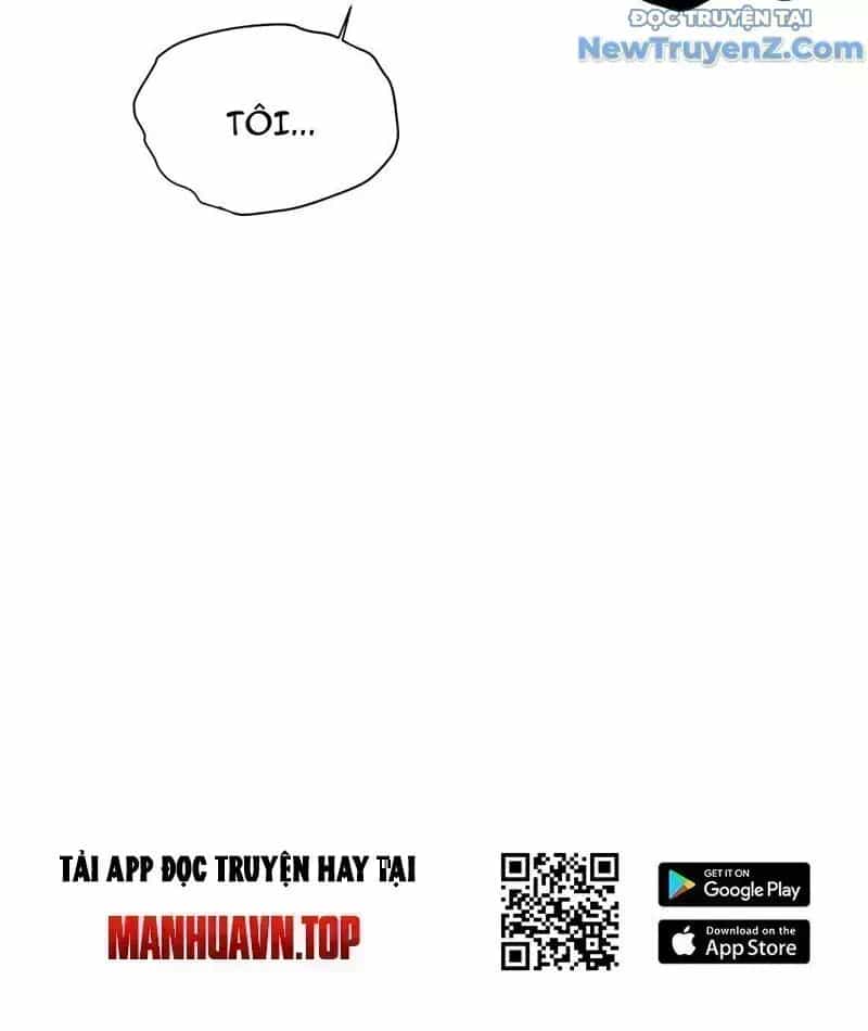 Cao Võ Tiến Hóa: Bắt Đầu Thức Tỉnh Quái Thú Chi Vương - Chương 10.8 - ảnh 68