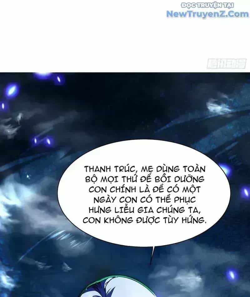 Cao Võ Tiến Hóa: Bắt Đầu Thức Tỉnh Quái Thú Chi Vương - Chương 10.8 - ảnh 69