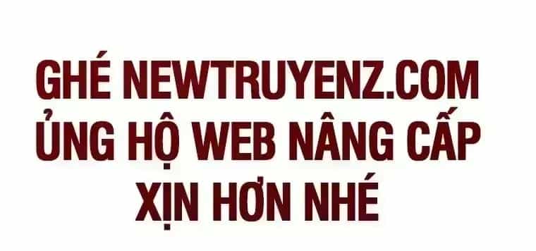 Cao Võ Tiến Hóa: Bắt Đầu Thức Tỉnh Quái Thú Chi Vương - Chương 10.8 - ảnh 7
