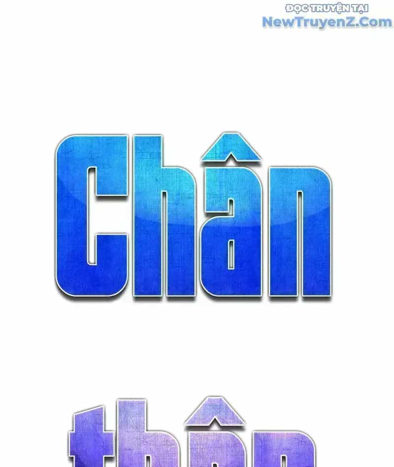 Cao Võ Tiến Hóa: Bắt Đầu Thức Tỉnh Quái Thú Chi Vương - Chương 10.9 - ảnh 116