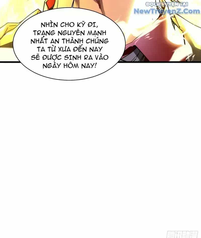 Cao Võ Tiến Hóa: Bắt Đầu Thức Tỉnh Quái Thú Chi Vương - Chương 10.9 - ảnh 57