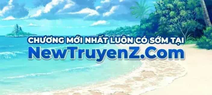 Cao Võ Tiến Hóa: Bắt Đầu Thức Tỉnh Quái Thú Chi Vương - Chương 10.9 - ảnh 9