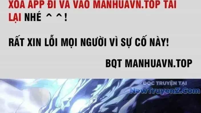 Cao Võ Tiến Hóa: Bắt Đầu Thức Tỉnh Quái Thú Chi Vương - Chương 11.3 - ảnh 2
