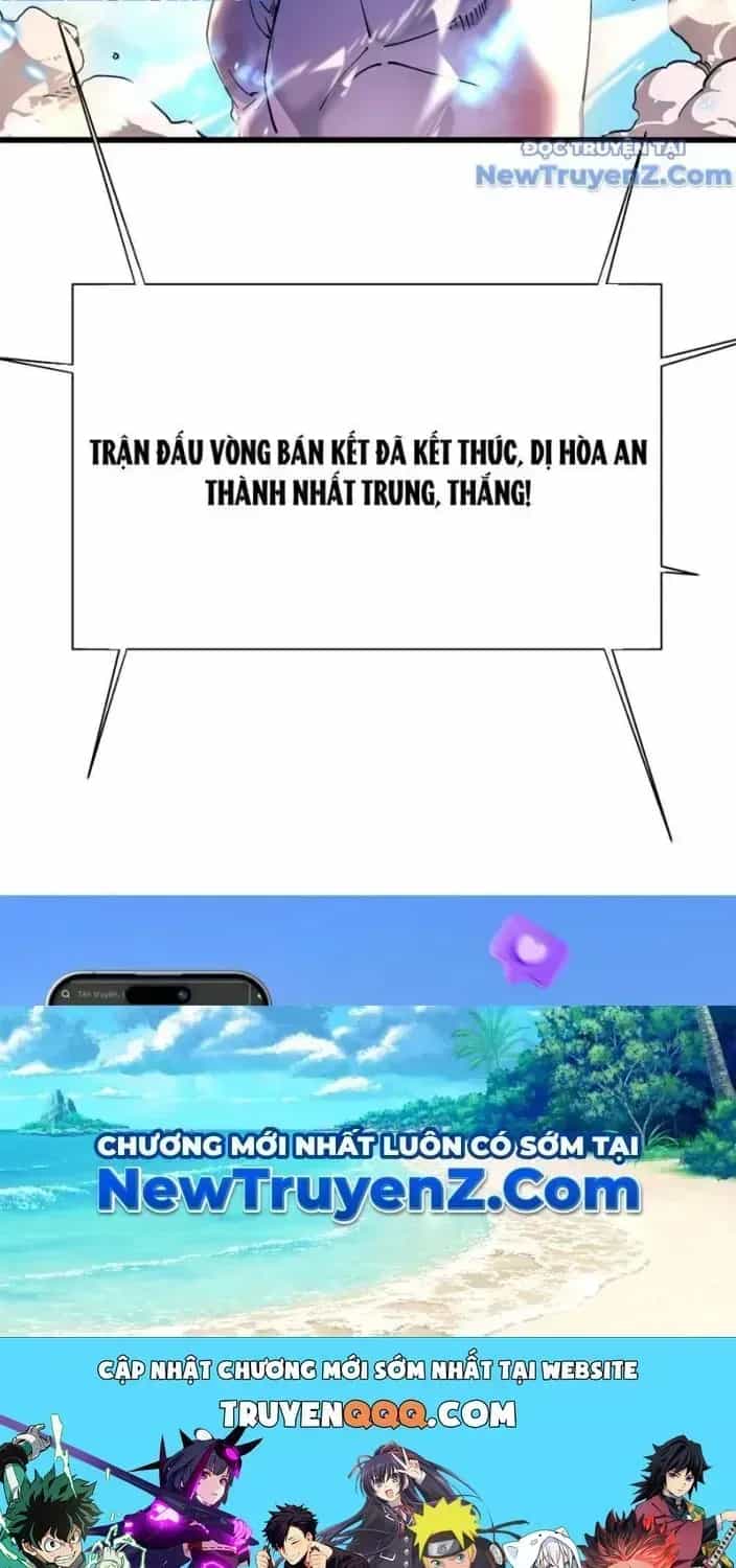 Cao Võ Tiến Hóa: Bắt Đầu Thức Tỉnh Quái Thú Chi Vương - Chương 11.3 - ảnh 59