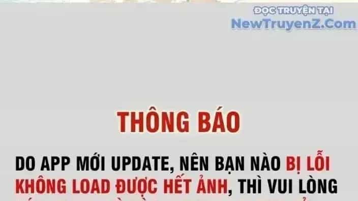 Cao Võ Tiến Hóa: Bắt Đầu Thức Tỉnh Quái Thú Chi Vương - Chương 11.7 - ảnh 5