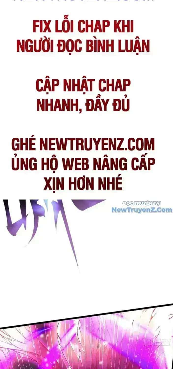 Cao Võ Tiến Hóa: Bắt Đầu Thức Tỉnh Quái Thú Chi Vương - Chương 11.8 - ảnh 25