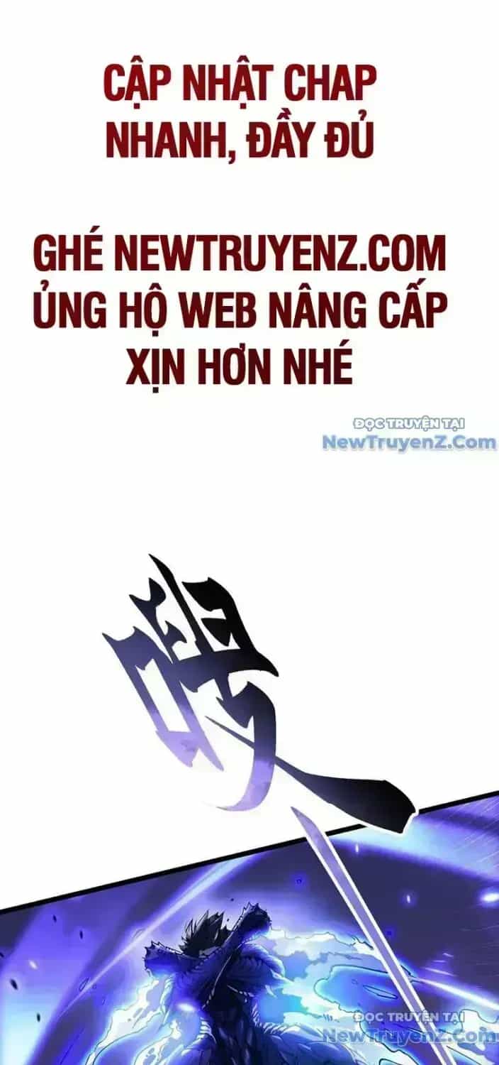 Cao Võ Tiến Hóa: Bắt Đầu Thức Tỉnh Quái Thú Chi Vương - Chương 11.8 - ảnh 28