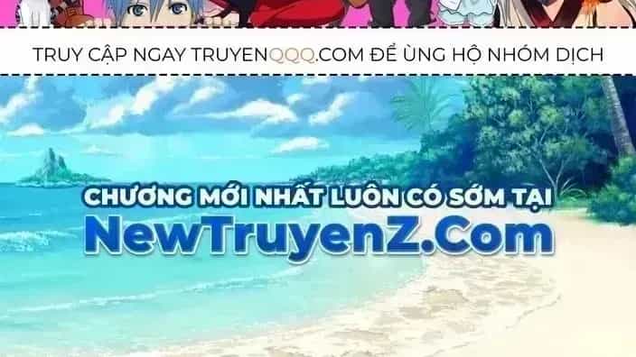 Cao Võ Tiến Hóa: Bắt Đầu Thức Tỉnh Quái Thú Chi Vương - Chương 11.9 - ảnh 6