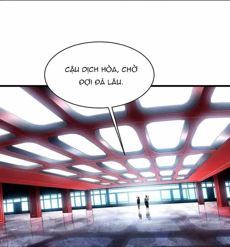 Cao Võ Tiến Hóa: Bắt Đầu Thức Tỉnh Quái Thú Chi Vương - Chương 76 - ảnh 8