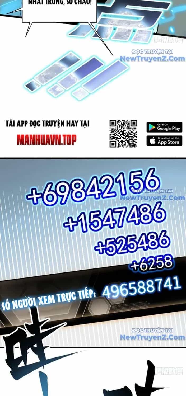 Cao Võ Tiến Hóa: Bắt Đầu Thức Tỉnh Quái Thú Chi Vương - Chương 12.1 - ảnh 4