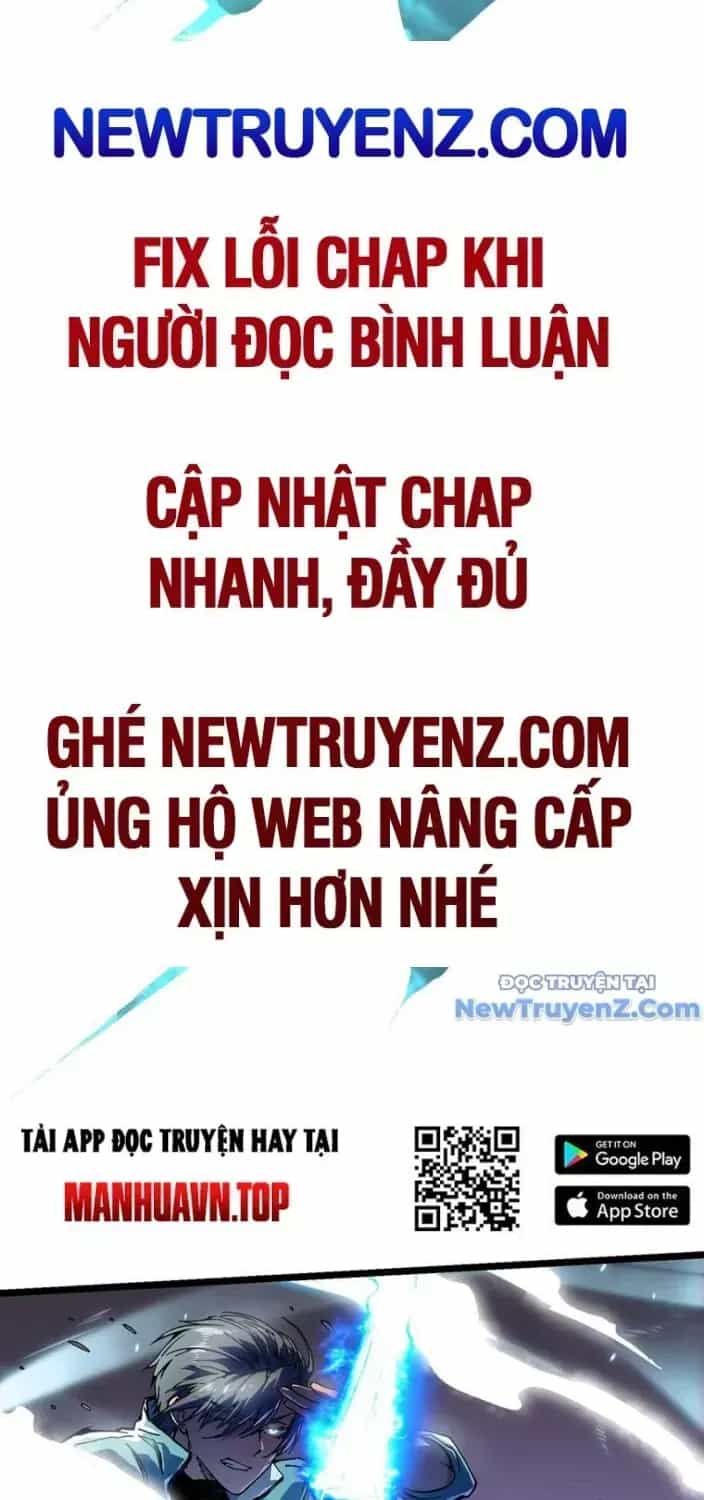 Cao Võ Tiến Hóa: Bắt Đầu Thức Tỉnh Quái Thú Chi Vương - Chương 12.2 - ảnh 15