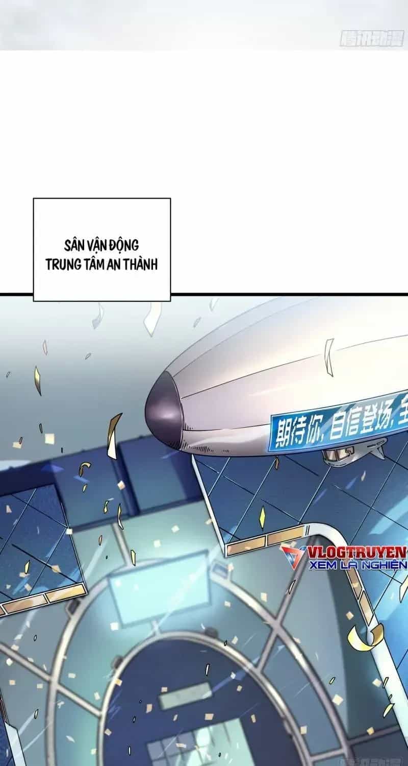 Cao Võ Tiến Hóa: Bắt Đầu Thức Tỉnh Quái Thú Chi Vương - Chương 5.2 - ảnh 4