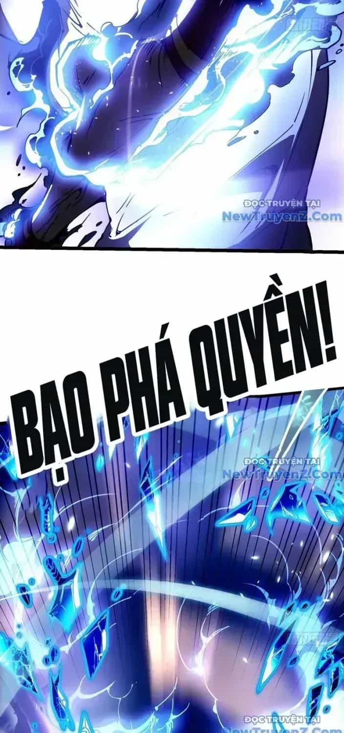 Cao Võ Tiến Hóa: Bắt Đầu Thức Tỉnh Quái Thú Chi Vương - Chương 12.4 - ảnh 15