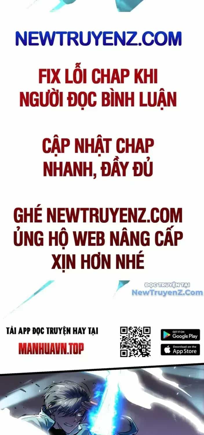 Cao Võ Tiến Hóa: Bắt Đầu Thức Tỉnh Quái Thú Chi Vương - Chương 12.4 - ảnh 17