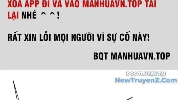 Cao Võ Tiến Hóa: Bắt Đầu Thức Tỉnh Quái Thú Chi Vương - Chương 12.4 - ảnh 3