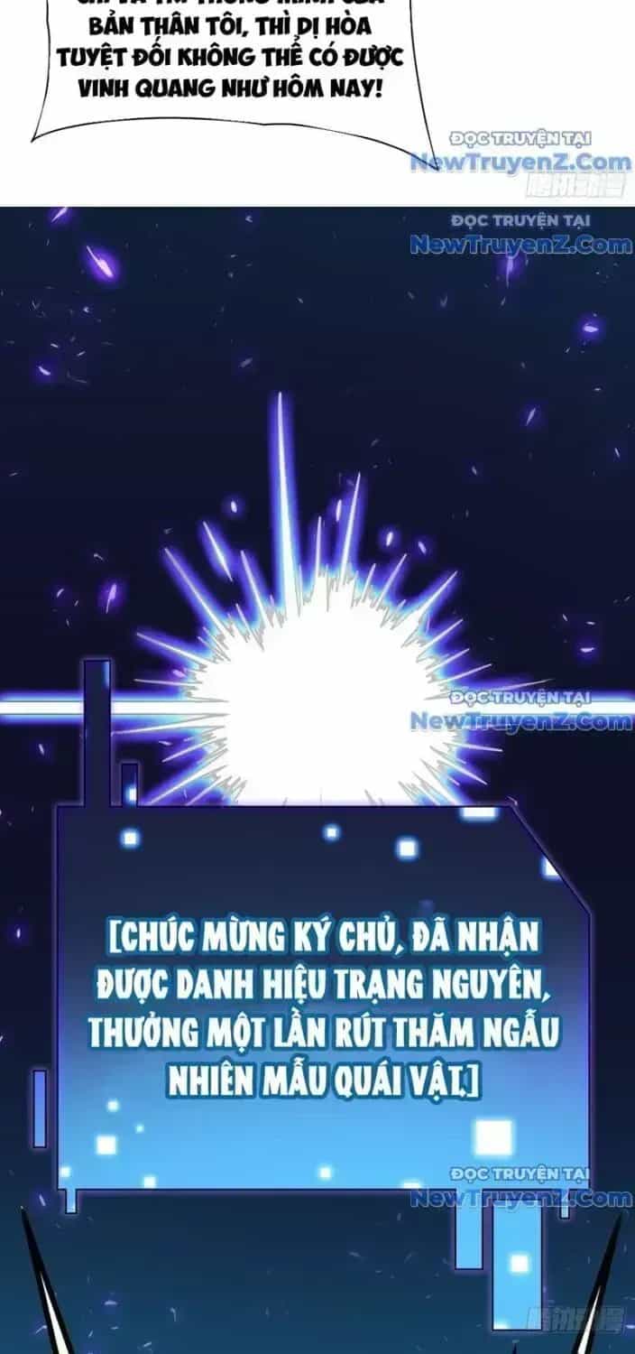 Cao Võ Tiến Hóa: Bắt Đầu Thức Tỉnh Quái Thú Chi Vương - Chương 12.5 - ảnh 64