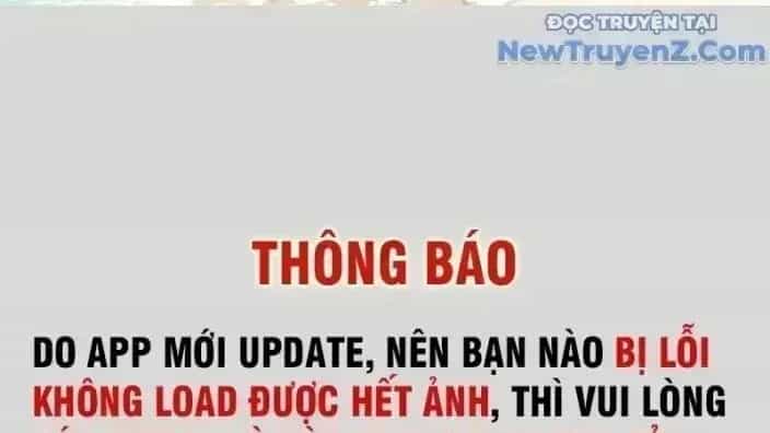 Cao Võ Tiến Hóa: Bắt Đầu Thức Tỉnh Quái Thú Chi Vương - Chương 12.6 - ảnh 4
