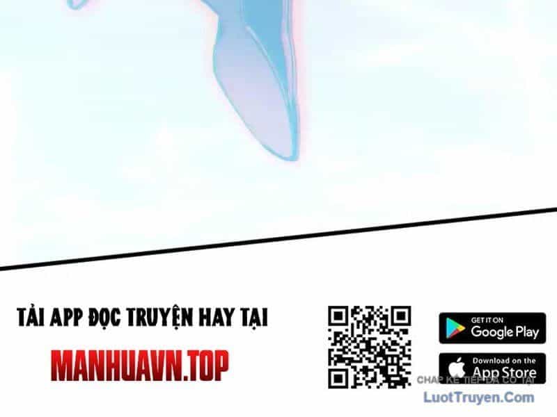 Cao Võ Tiến Hóa: Bắt Đầu Thức Tỉnh Quái Thú Chi Vương - Chương 86 - ảnh 102
