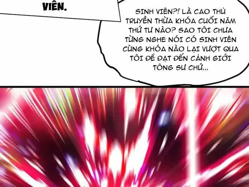 Cao Võ Tiến Hóa: Bắt Đầu Thức Tỉnh Quái Thú Chi Vương - Chương 86 - ảnh 59