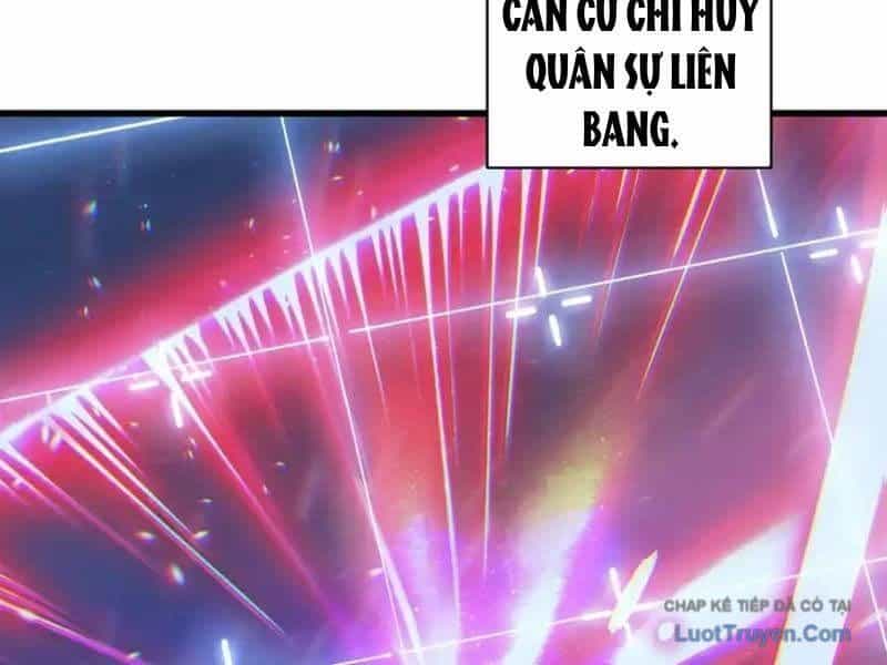 Cao Võ Tiến Hóa: Bắt Đầu Thức Tỉnh Quái Thú Chi Vương - Chương 86 - ảnh 91