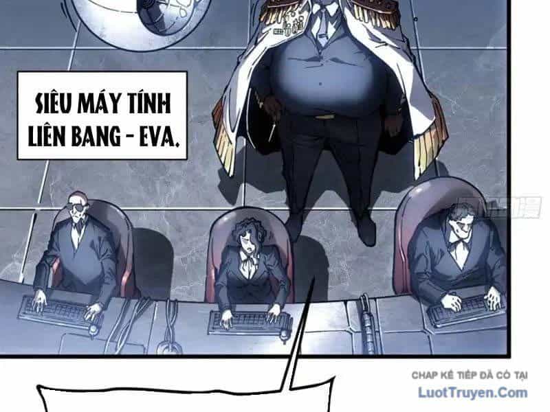 Cao Võ Tiến Hóa: Bắt Đầu Thức Tỉnh Quái Thú Chi Vương - Chương 86 - ảnh 96