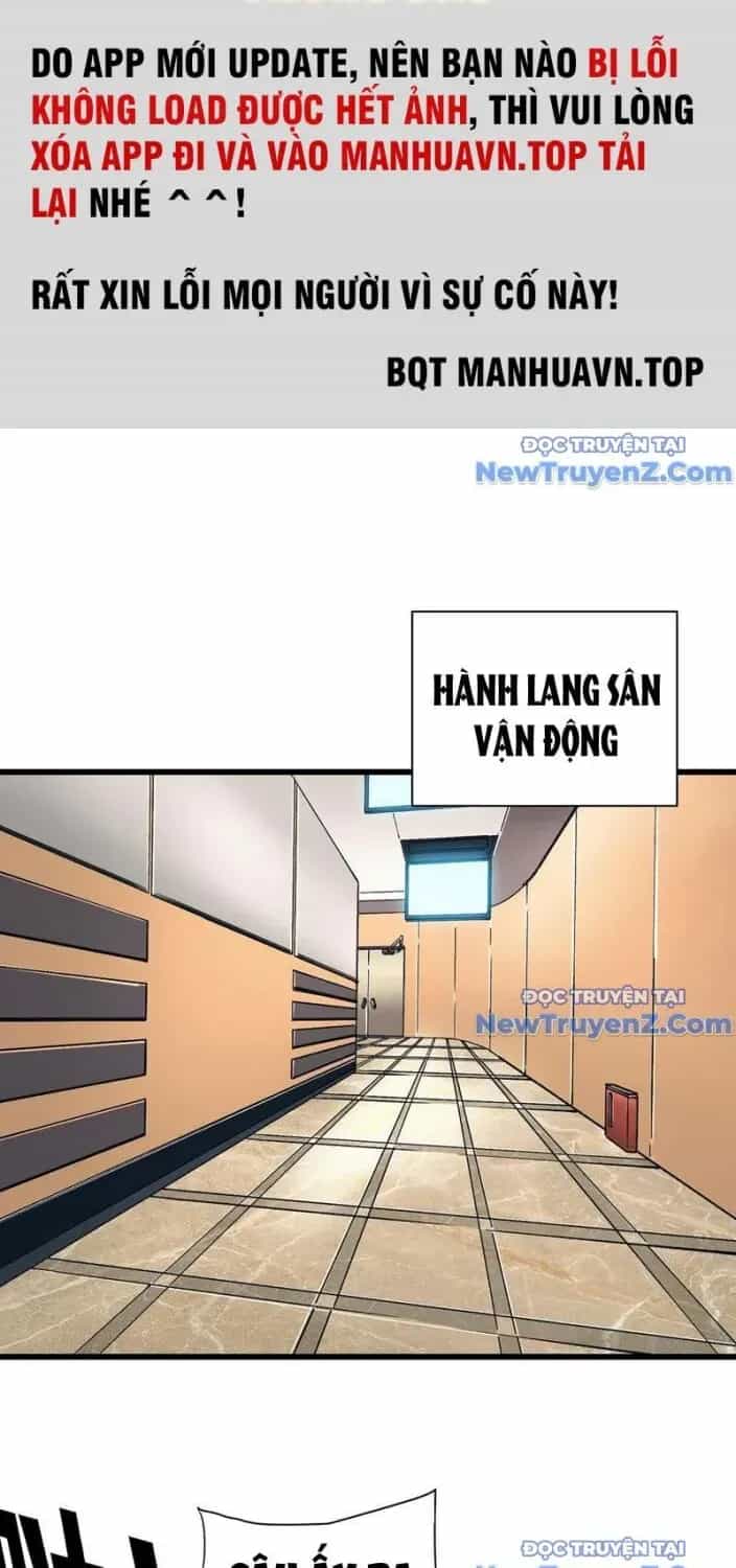 Cao Võ Tiến Hóa: Bắt Đầu Thức Tỉnh Quái Thú Chi Vương - Chương 13.1 - ảnh 2