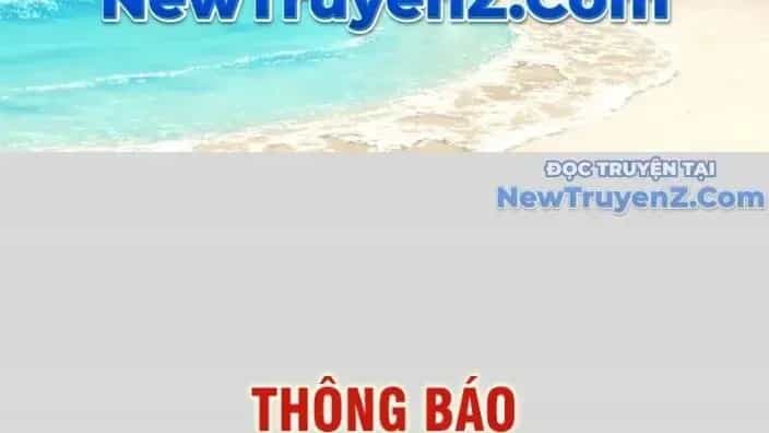 Cao Võ Tiến Hóa: Bắt Đầu Thức Tỉnh Quái Thú Chi Vương - Chương 13.2 - ảnh 2