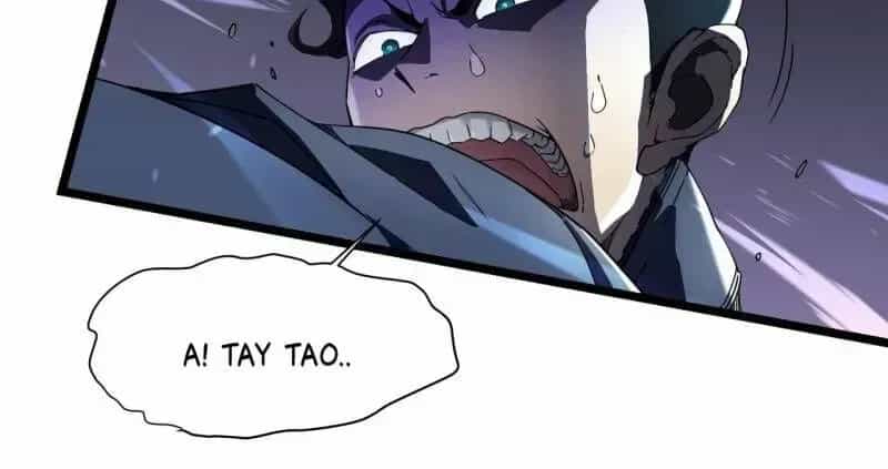 Cao Võ Tiến Hóa: Bắt Đầu Thức Tỉnh Quái Thú Chi Vương - Chương 5.3 - ảnh 68