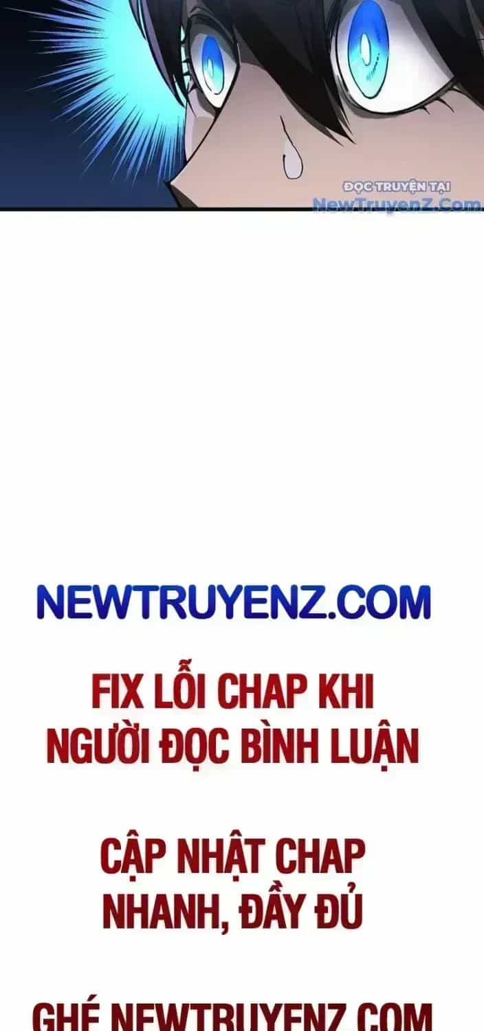 Cao Võ Tiến Hóa: Bắt Đầu Thức Tỉnh Quái Thú Chi Vương - Chương 13.6 - ảnh 34