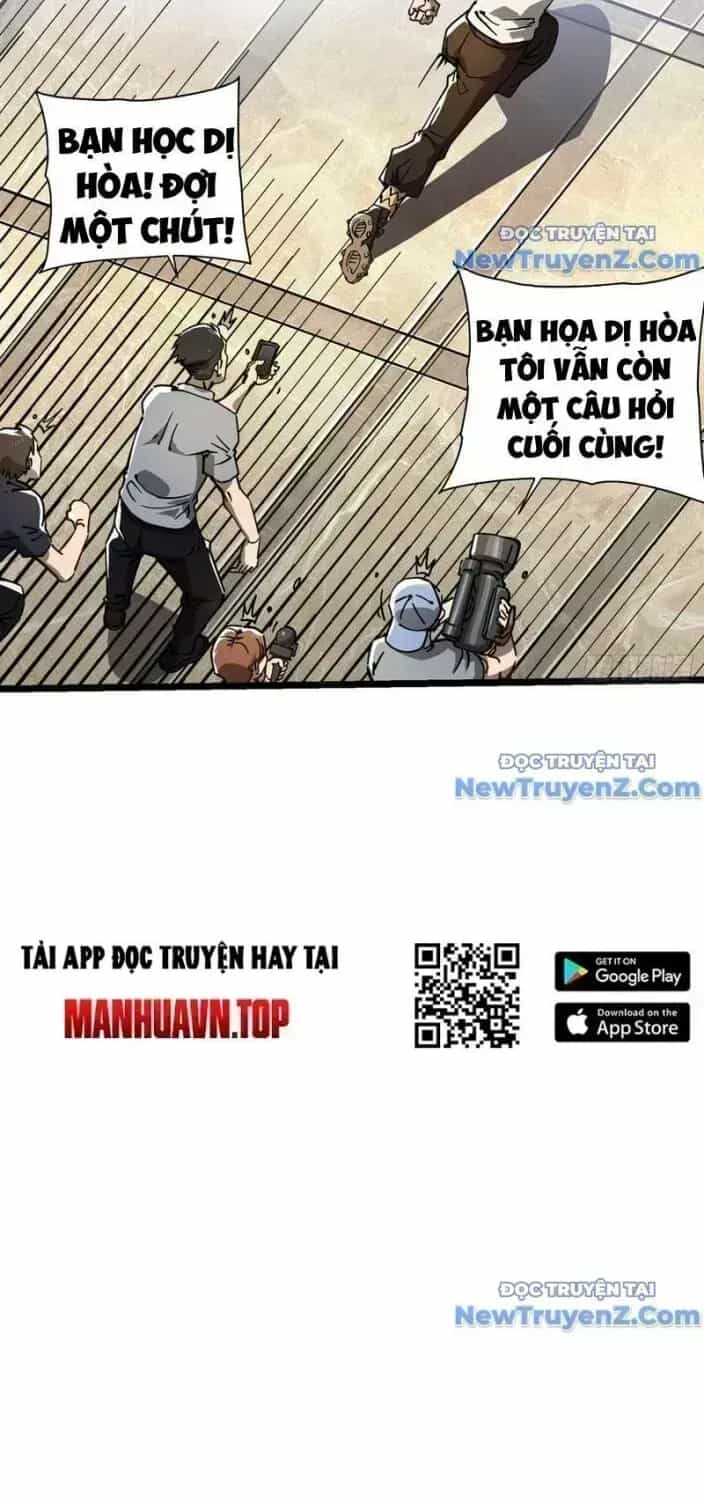 Cao Võ Tiến Hóa: Bắt Đầu Thức Tỉnh Quái Thú Chi Vương - Chương 13.8 - ảnh 13